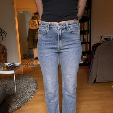 Jeans skinny cos