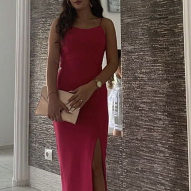 Kleid