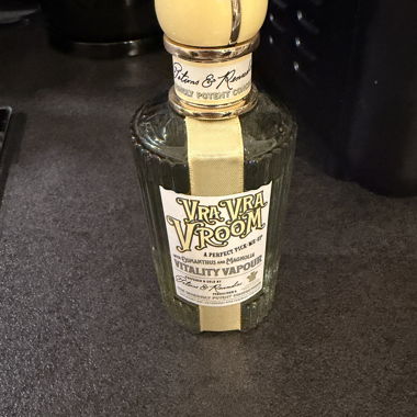 Profumo Penhaligon's Vra Vra Vroom