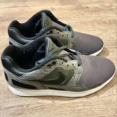 Nike Air Flow Rare 