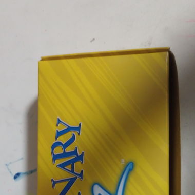 Pictionary AIR Stift