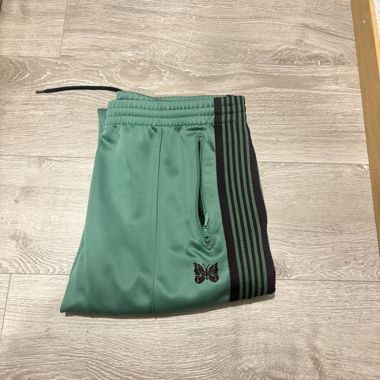 NeedLes Jogging Pants