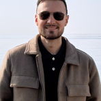 Clément_CH