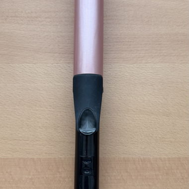 BABYLISS Curling Tong C453E 38 cm