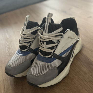Dior B22