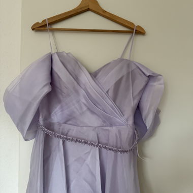 Vestito