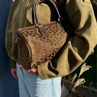 Borsa Céline