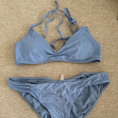 Bikini