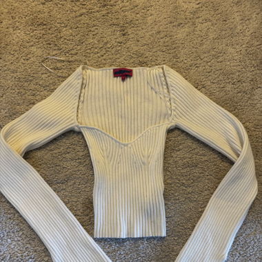 cute edikted going out shirt