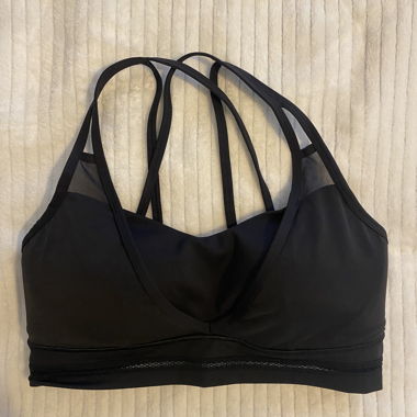 Brassière de sport Puma