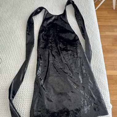 Zara Kleid - Grösse M