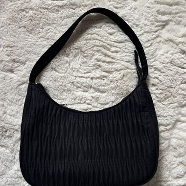Schulter Tasche