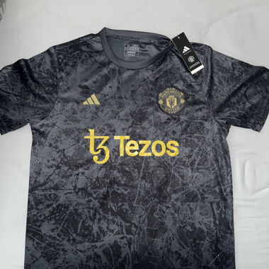 Maillot