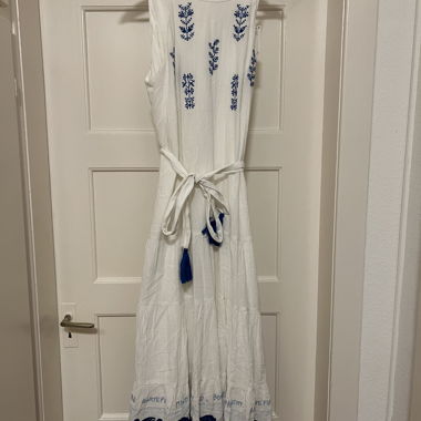 Desigual Kleid