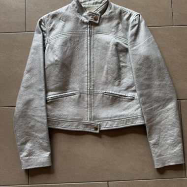 Kookai Jacket Size 38