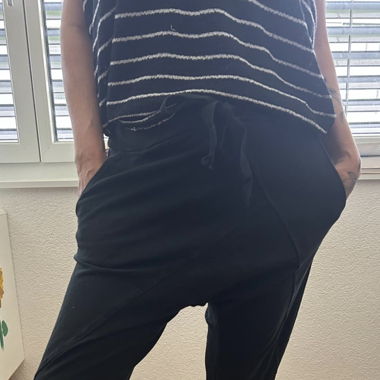 Trainerhosen