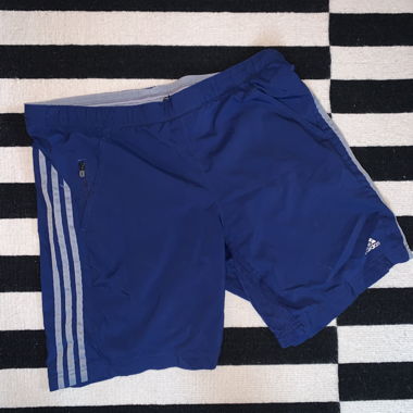 Adidas Shorts