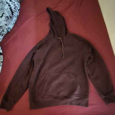 hooded sweatshirt Carhartt 