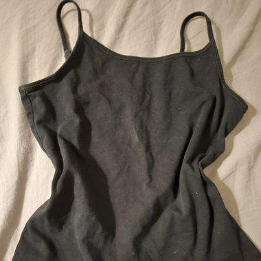 Cute top