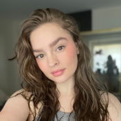 Marinaduf