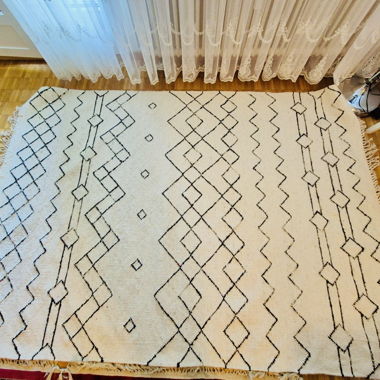 Tapis