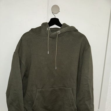 PULL&BEAR