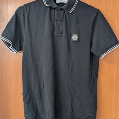 Stone Island Poloshirt