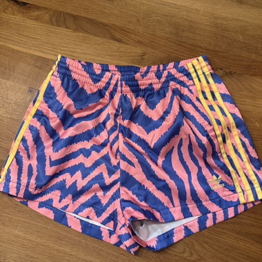 Adidas Sport Shorts
