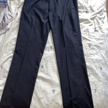 Adidas Climalite Hose 32x32