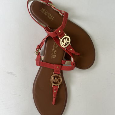 Sandali Michael Kors