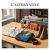 Alternative