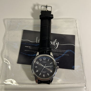 Orologio da polso Timex