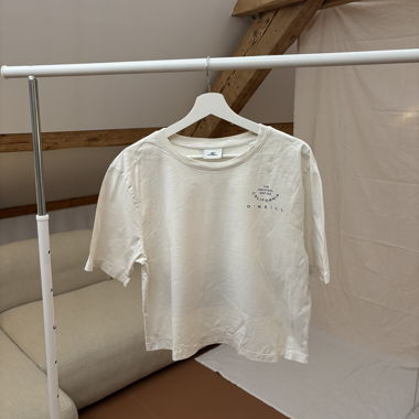 O’Neill T-Shirt