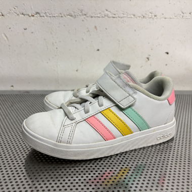 Baskets pour enfants Adidas