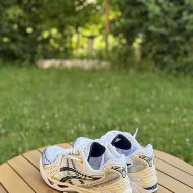 Asics Gel Kayano 14