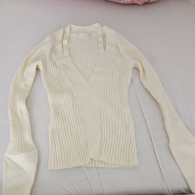 Guess Pullover 