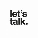 LetsTalk