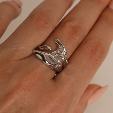 925 Sterling Silver