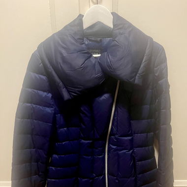 Veste Guess Femme L