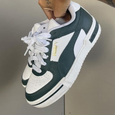 PUMA SNEAKER