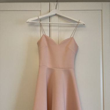 Kleid