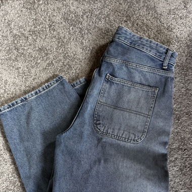 skater jeans