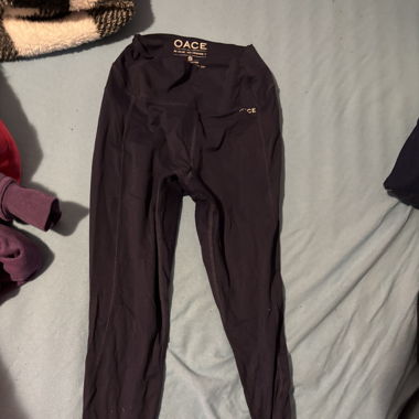 Sporthose