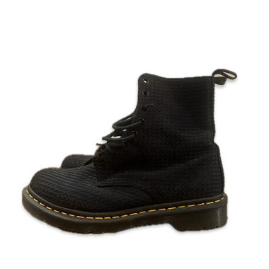 Stivali Dr. Martens Cotton Waffle