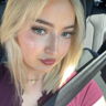 zoegenne