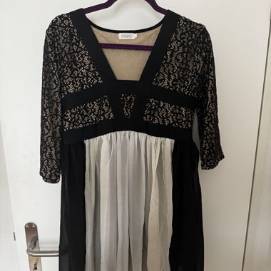 Kleid