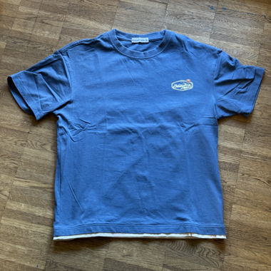 Aelfric Eden T-Shirt