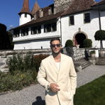 PAPACRIS
