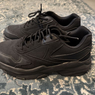 ASOS Sneaker