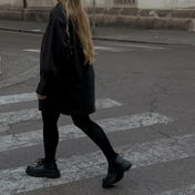 lililizz